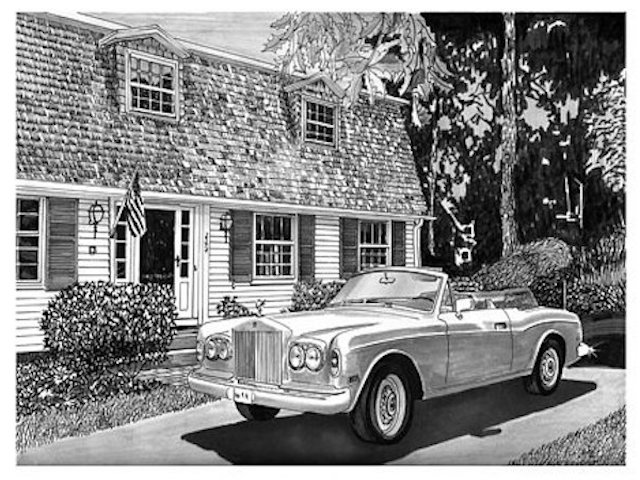 rolls-royce-corniche