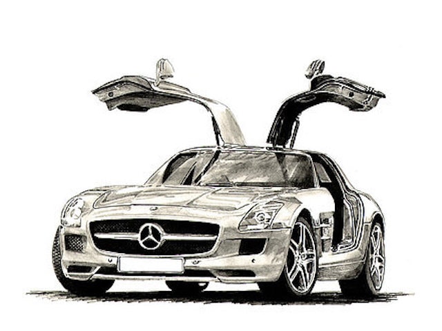 mercedes-benz-sls-image