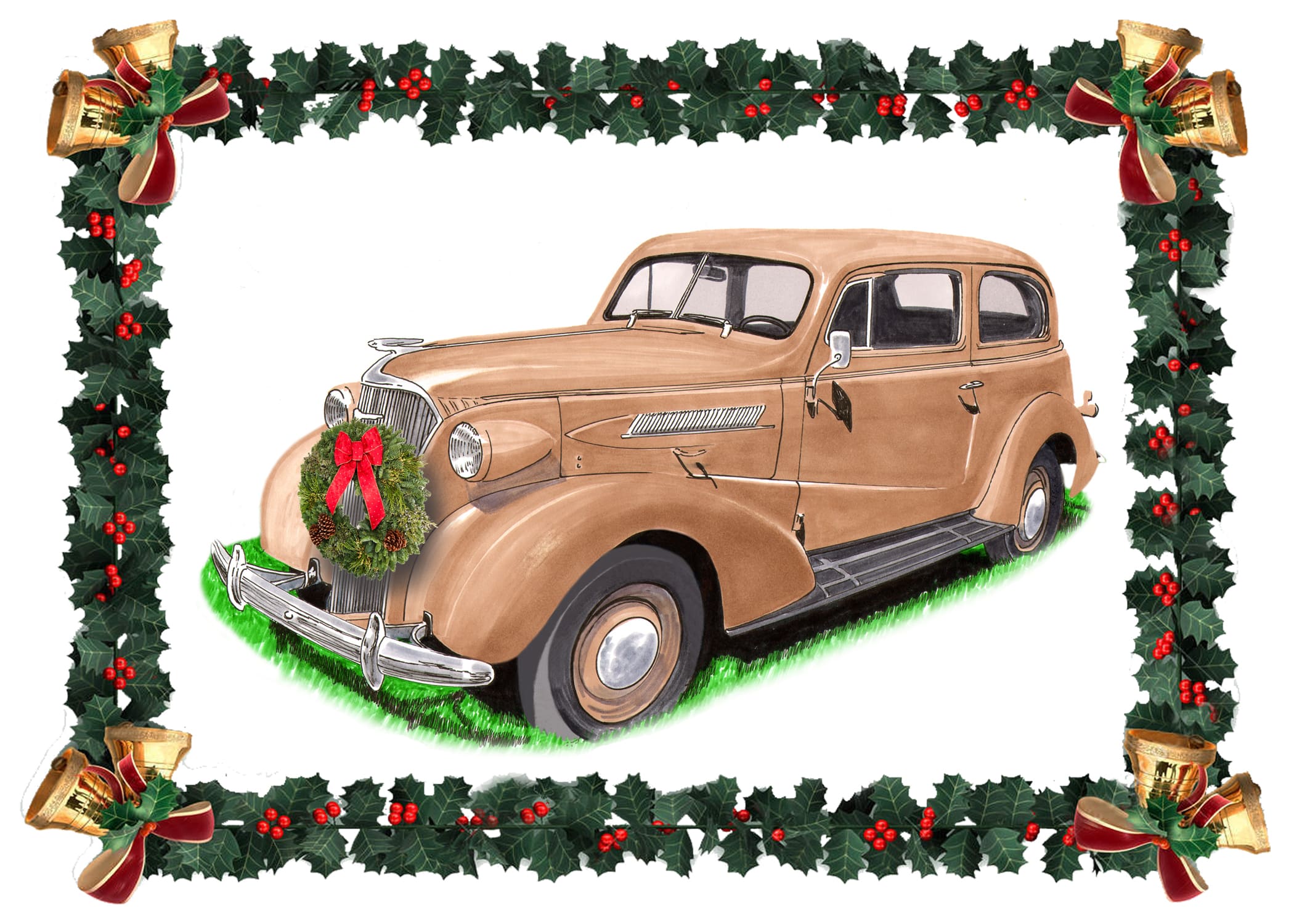 chevy-christmas-card