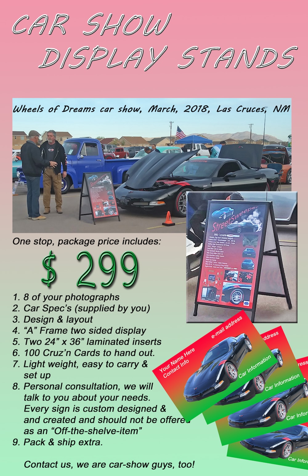 car-show-display-promo